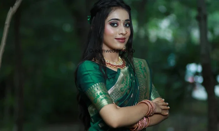 Suvarnas Beauty World